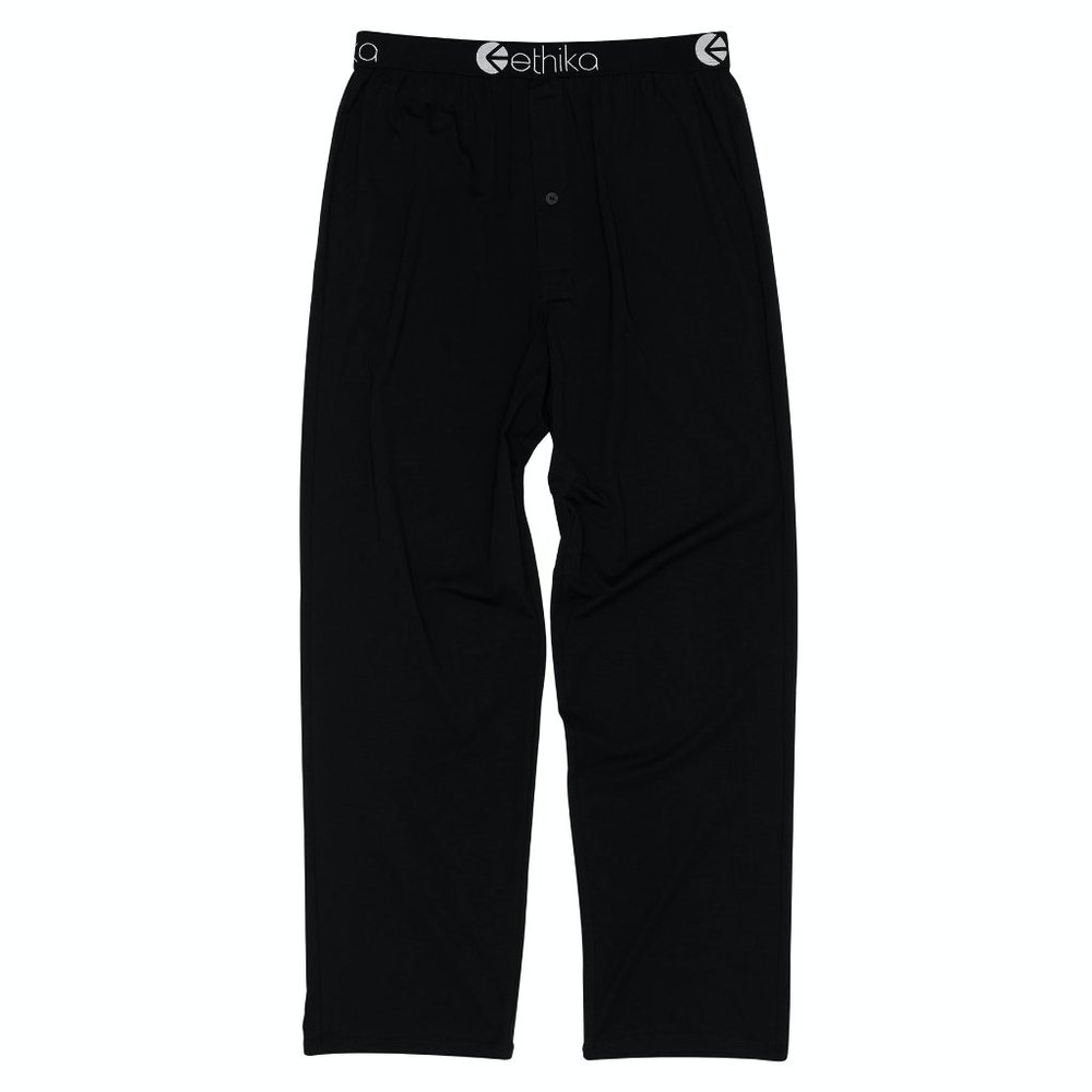 Mens Lounge Pant